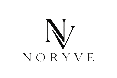 NORYVE