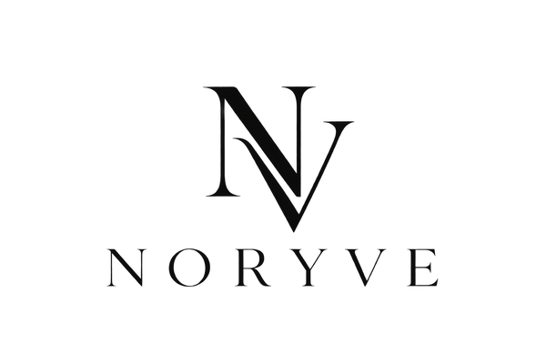 NORYVE