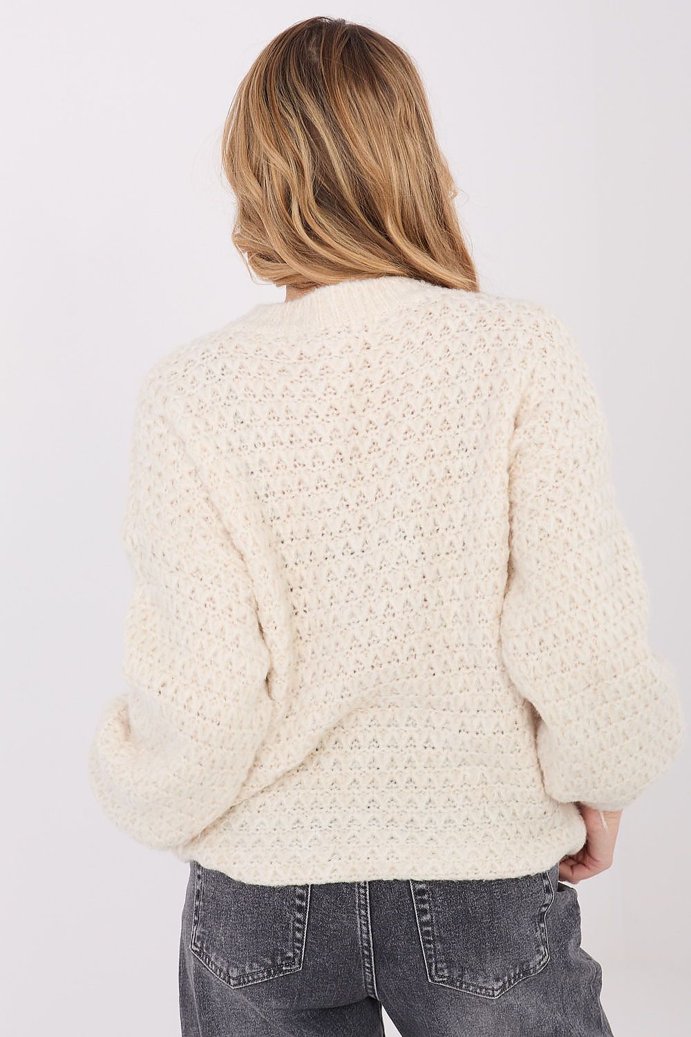  trui model 223169 Italy Moda 