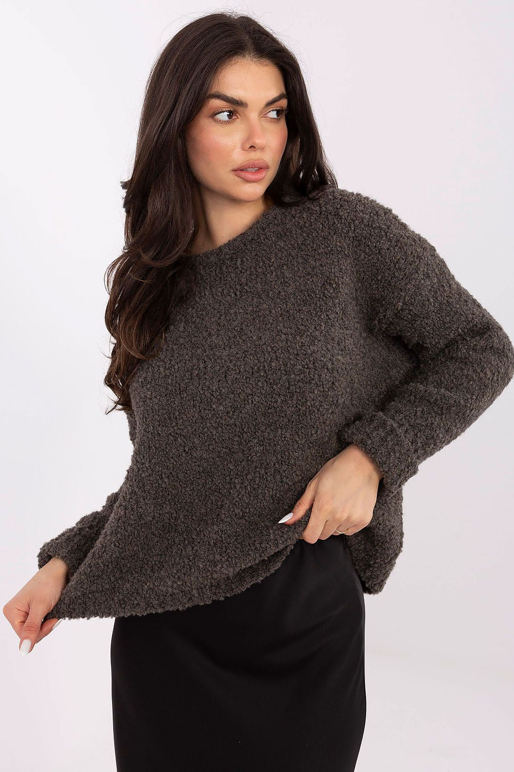  trui model 223176 Italy Moda 