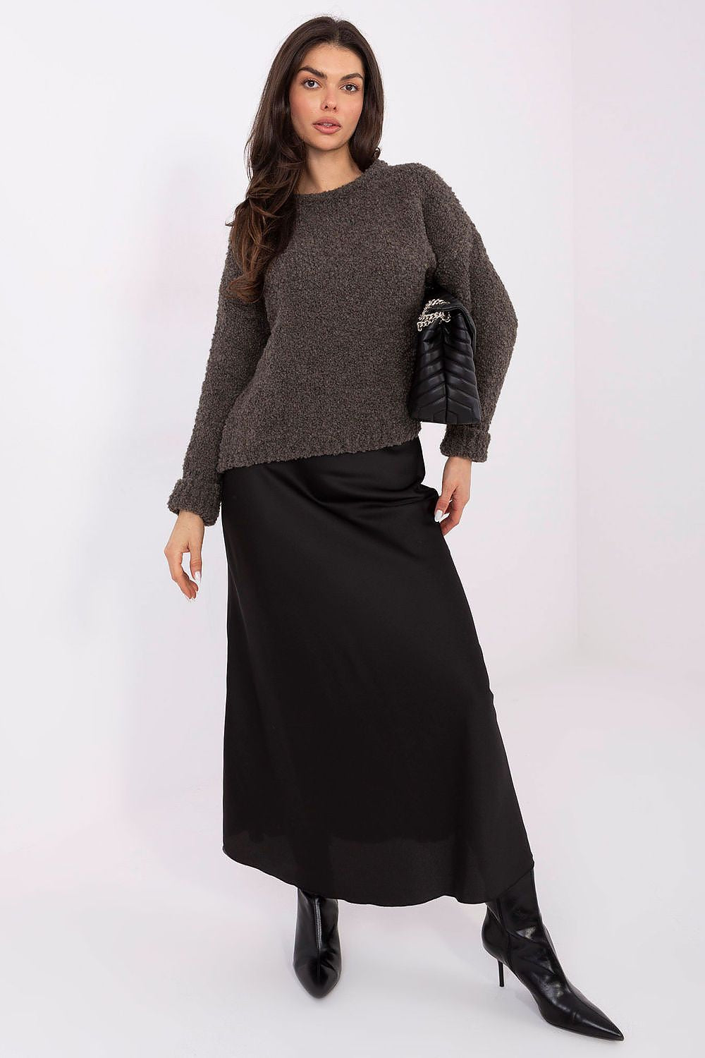  trui model 223176 Italy Moda 