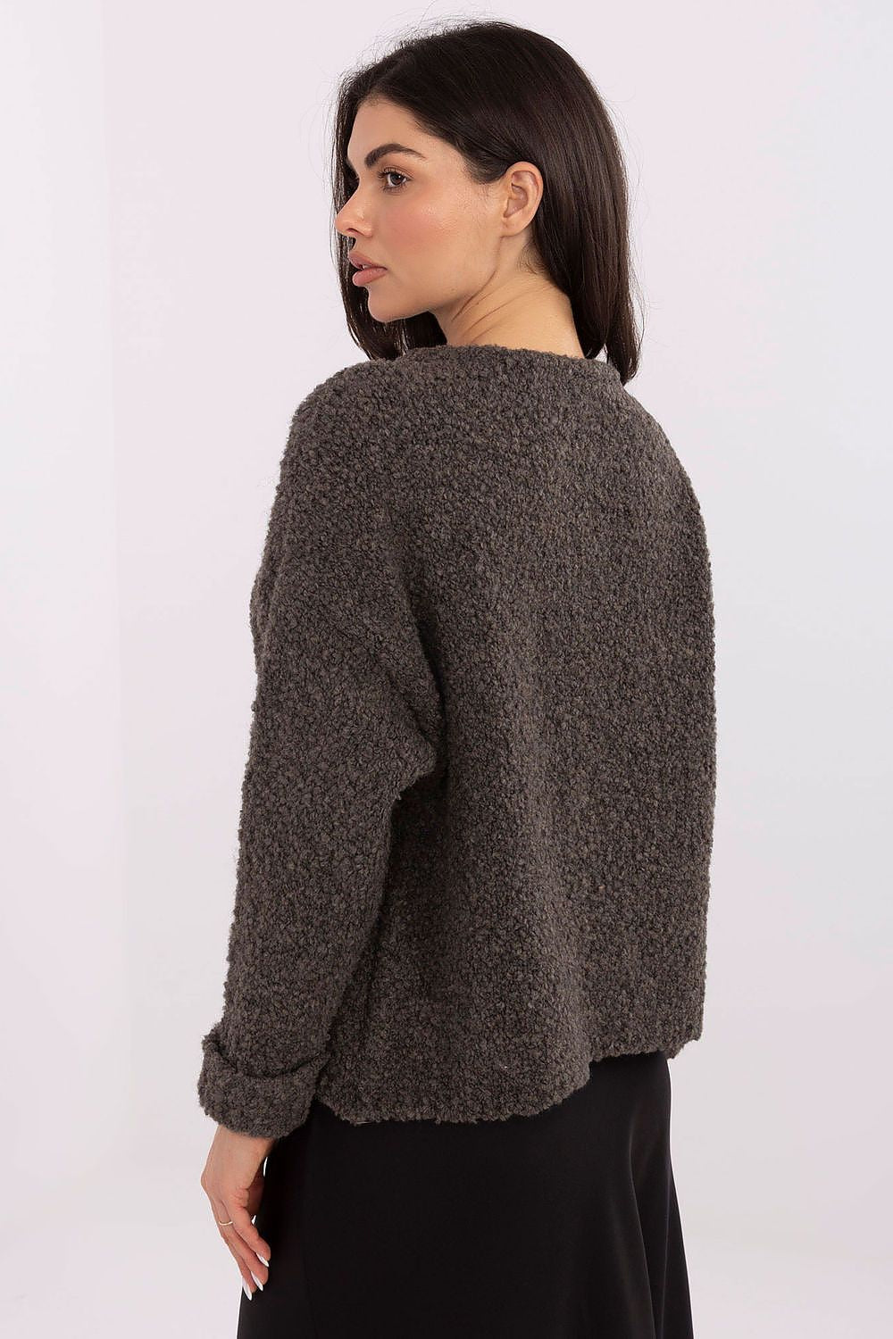  trui model 223176 Italy Moda 