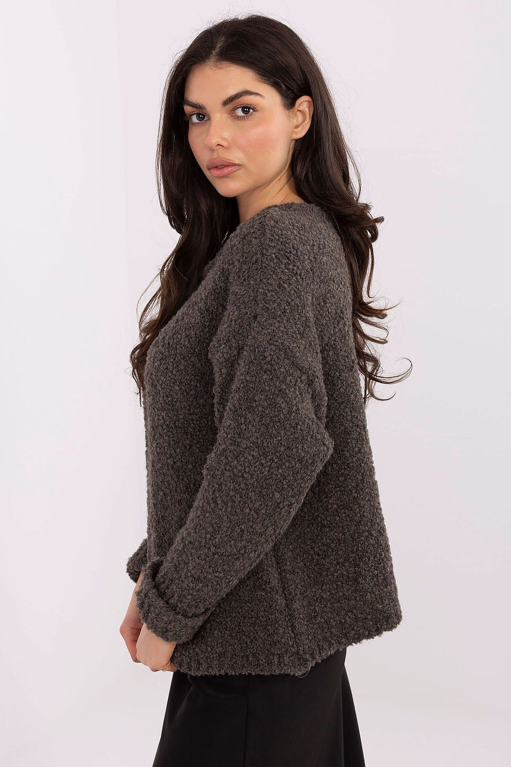  trui model 223176 Italy Moda 