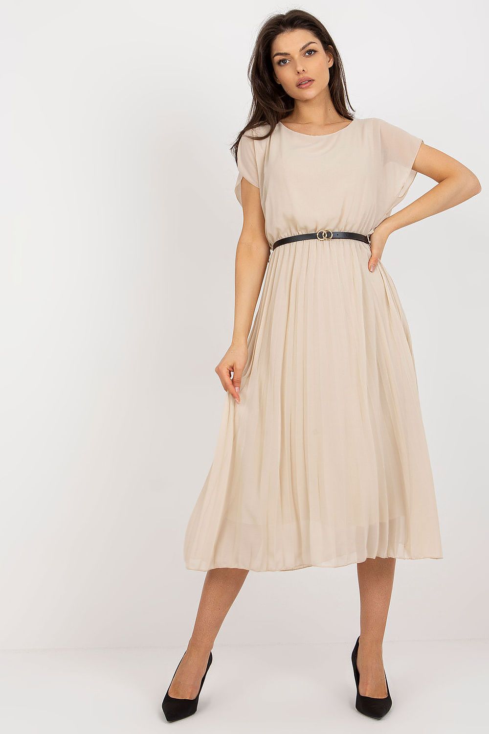  Dagjurk model 229036 Rue Paris 