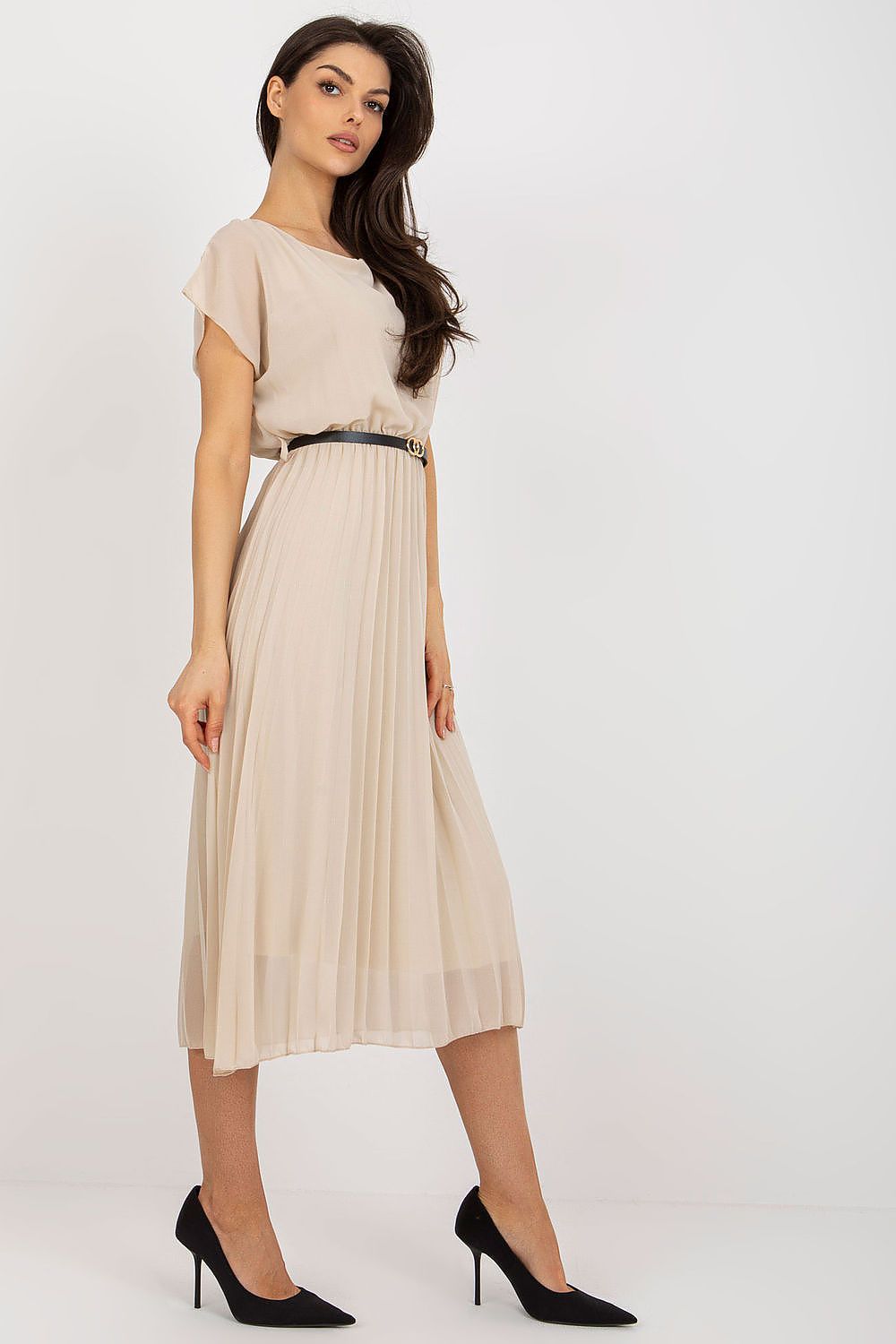 Dagjurk model 229036 Rue Paris 