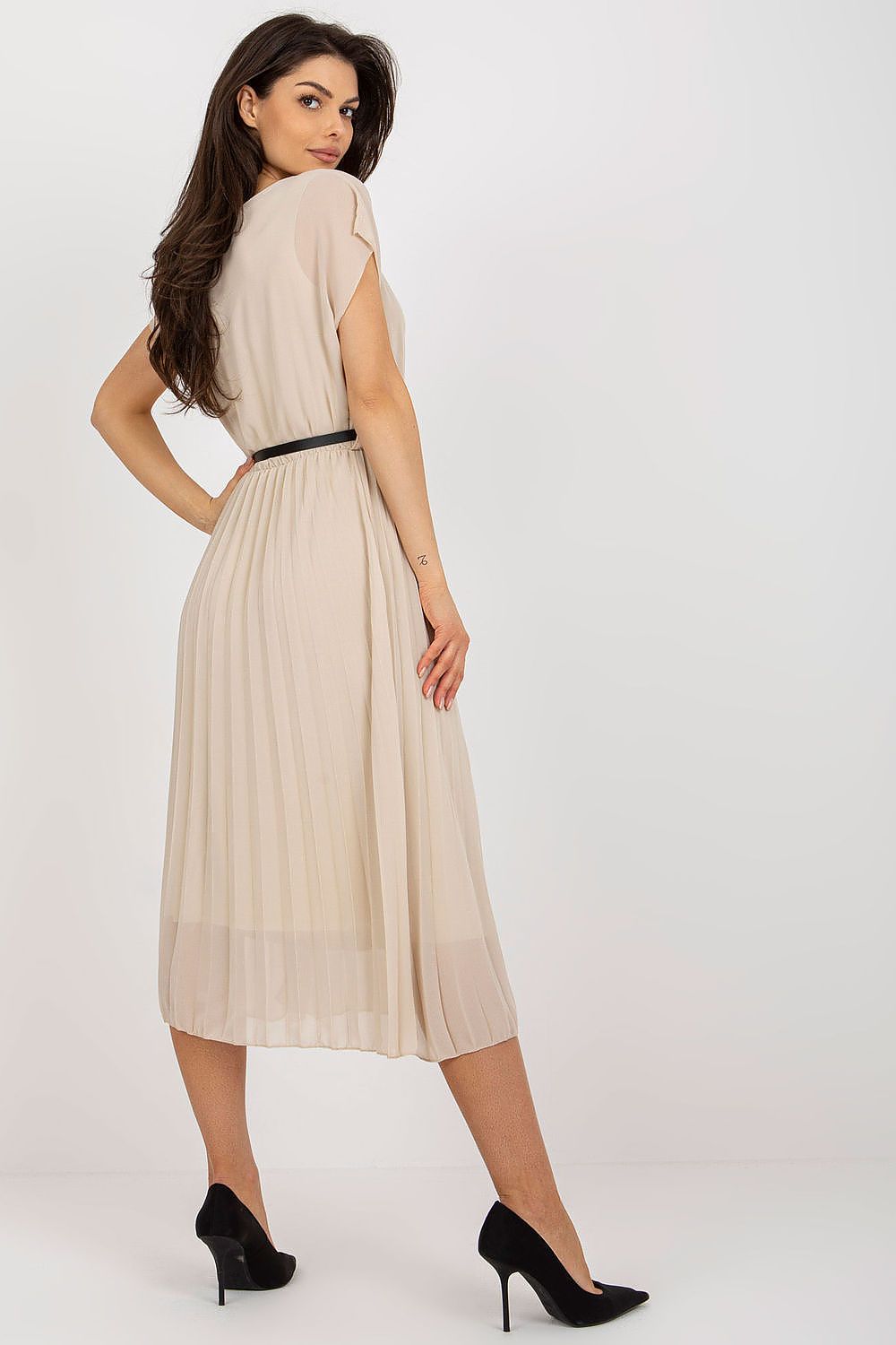  Dagjurk model 229036 Rue Paris 